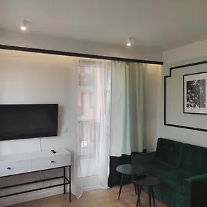 https://city-break-atelier-praga.warsawhotelspoland.com