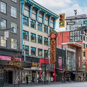 https://samesun-backpacker-lodge.vancouver-hotels-bc.net