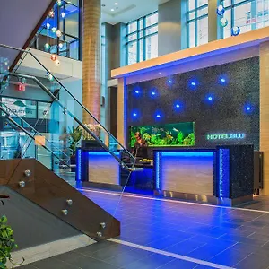 https://hotel-blu-vancouver.vancouver-hotels-bc.net