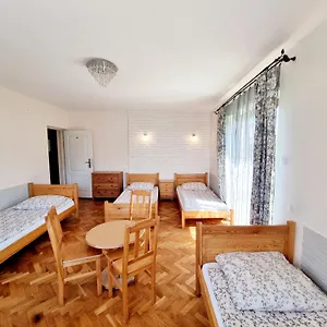 https://hostel-rumiankowy.hotelswroclaw.com