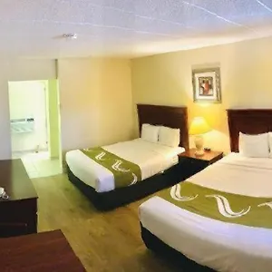 Niagara Best Inn Niagara Falls