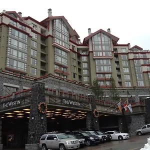 https://the-westin-by-latour-hotels.hotels-of-whistler.com